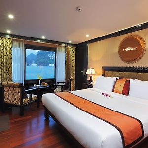 Executive Double or Twin Room 2 Days